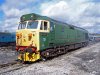 uk train class.jpg