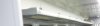 anothercrop111.jpg