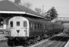 station_18.jpg
