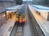 150253 at AGV.jpg