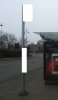 A 19th bus station somewhere in Great Britain (S3).jpg