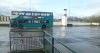 bus_station_35.jpg
