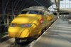 TGV la poste at SPI.jpg