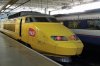 TGV la poste next to EMT.jpg