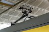 TGV la poste pantograph.jpg