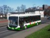 TrawsCymru 704 Tempo - Repainted my way.jpg