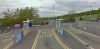 A 20th bus station somewhere in Great Britain.png