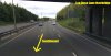 M6.jpg