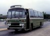 bus_station_39.jpg