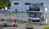 bus_station_40.JPG