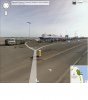 Ferry 1.JPG