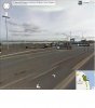 Ferry 2.JPG