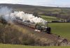 Smardale 1s.jpg