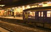 100-0060_IMG.JPG