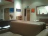 2012-04-03 19.03.52.jpg