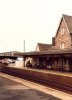 station_19.jpg
