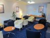 DAR 1st Lounge.jpg
