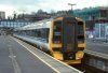 station_15.jpg