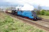 crewe 039.jpg