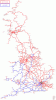 route coverage.gif