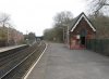 station_16.jpg