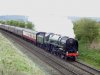 tattenhall 002.jpg