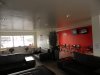 RUN_FC_Lounge.JPG
