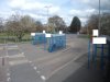 A 23rd bus station somewhere in Great Britain (S5).jpg
