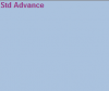nadvance2.png