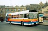 bus_station_36.jpg