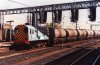 08678 at Carlisle 5th May 1989.jpg