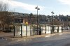 bus_station_46.jpg