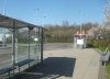 A 24th bus station somewhere in Great Britain (S6).jpg