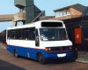 bus_station_33.jpg