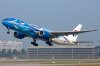 Malaysia%20Airlines.jpg
