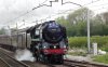 acton bridge steam 032.jpg