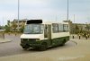 bus_station_37.jpg