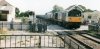 58035_worksop_7_9_98_Kelvin_Guest.jpg