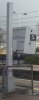 DSCF2307-2.jpg