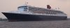 800px-Queen_Mary_II_Einlaufen_Hamburg_Hafengeburtstag_2006_-2.jpg
