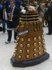 P20120501001 Dalek LondonMarylebone.jpg