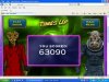 Alien Alliance High Score.jpg