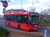 LJ57USW.jpg