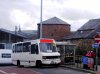 BUSSTA880.jpg