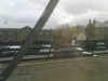 DSC01297.JPG