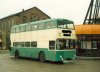 bus_station_35.jpg