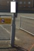 A 25th bus station somewhere in Great Britain (S7).jpg