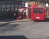 A 26th bus station somewhere in Great Britain (S8).jpg