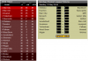 PL Prediction, 12-05.png