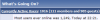 Another Forum Record!.png